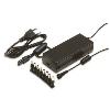 Comfluid Alimentatore 45 WATT per netbook